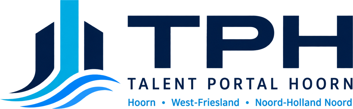 Talent Portal Hoorn